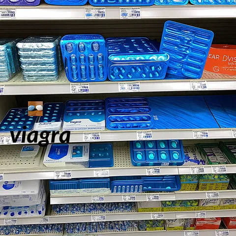 Venta de viagra en cali